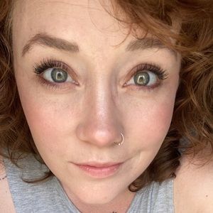 Meet your Posher, Josie